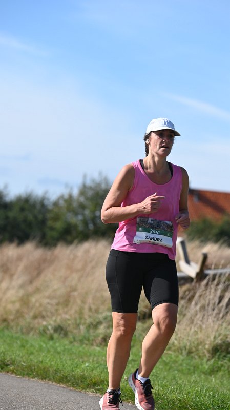 Texel Halve Marathon_1161