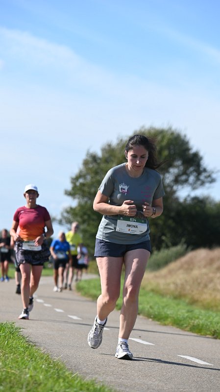 Texel Halve Marathon_1162