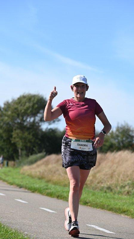 Texel Halve Marathon_1163