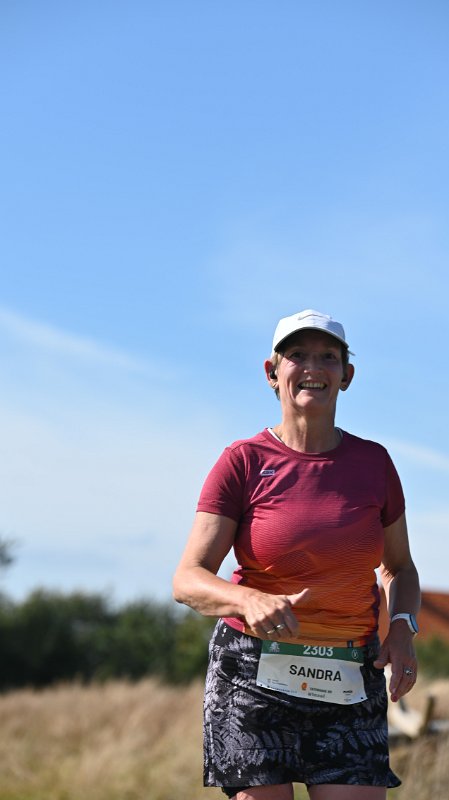 Texel Halve Marathon_1164