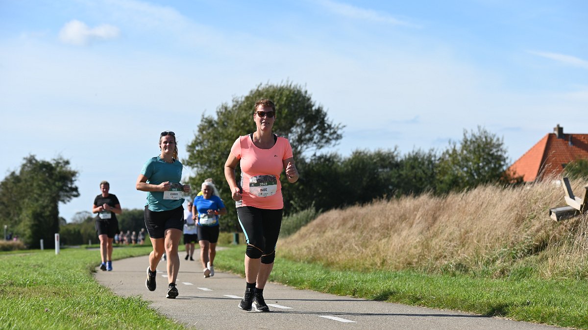 Texel Halve Marathon_1165