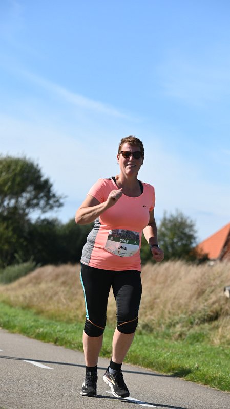 Texel Halve Marathon_1166