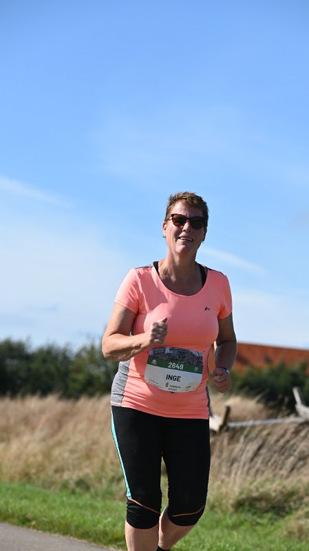 Texel Halve Marathon_1167