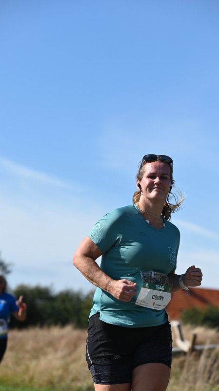 Texel Halve Marathon_1169