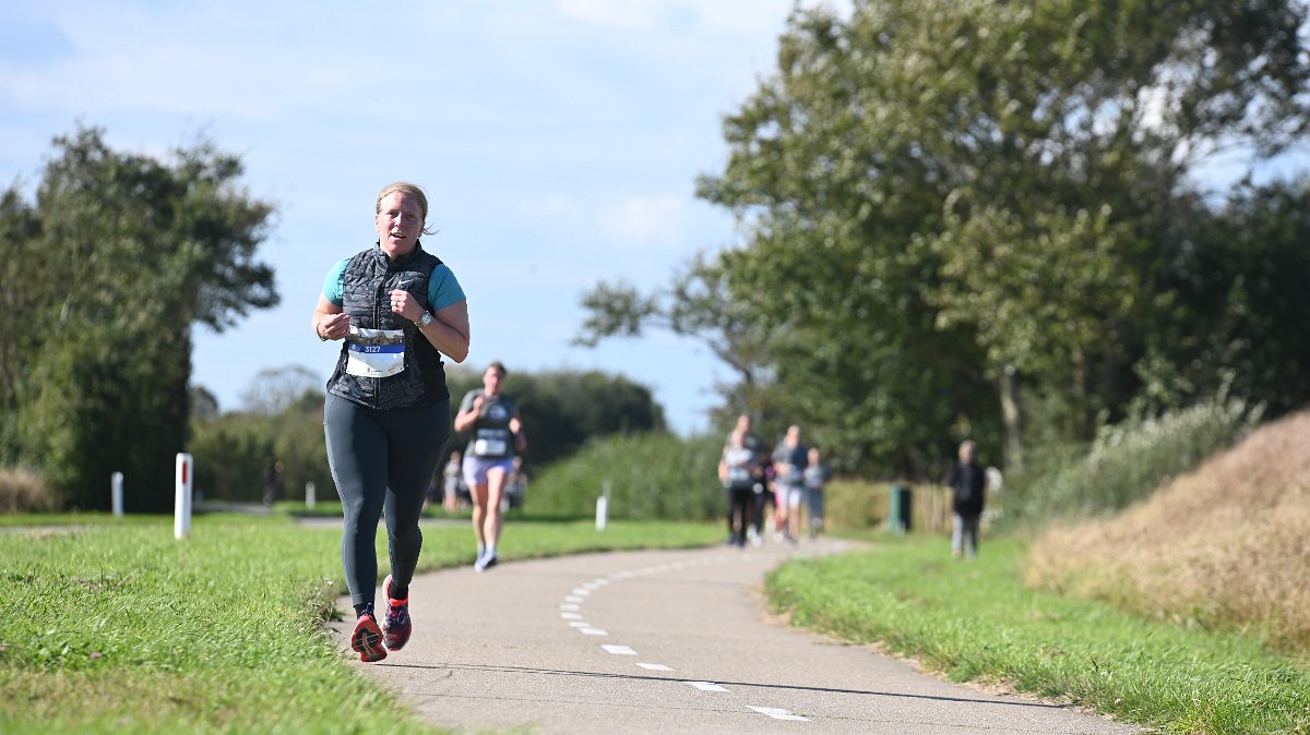 Texel Halve Marathon_117