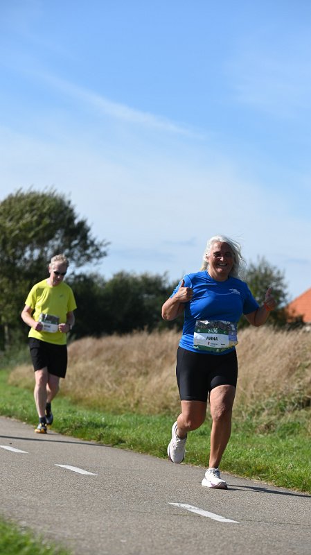 Texel Halve Marathon_1170