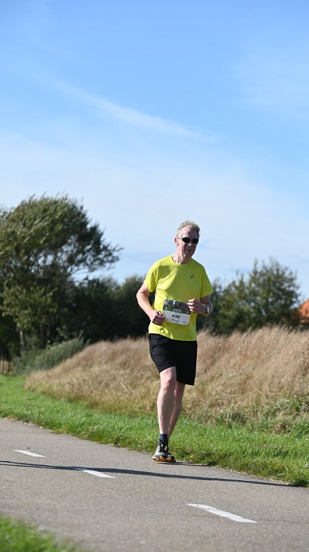 Texel Halve Marathon_1172