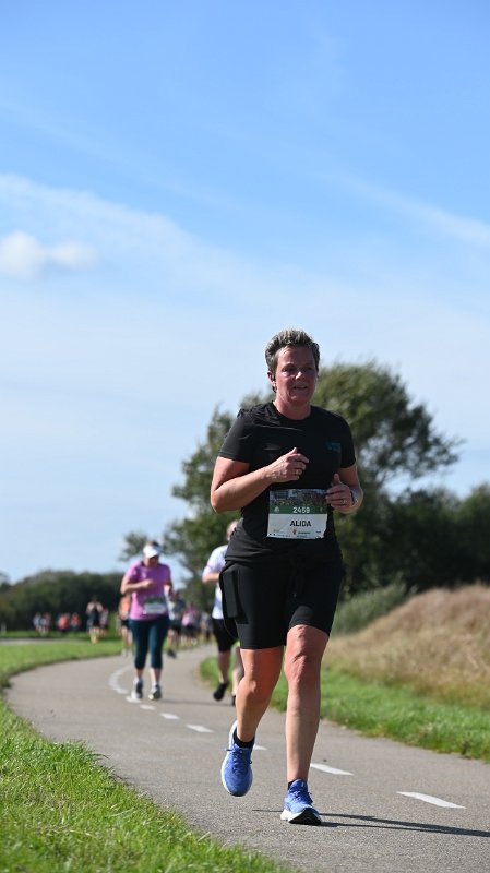Texel Halve Marathon_1173