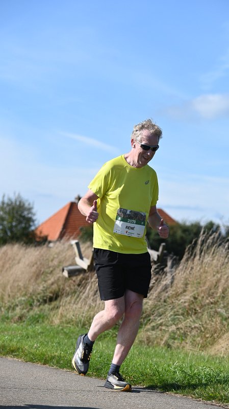 Texel Halve Marathon_1174