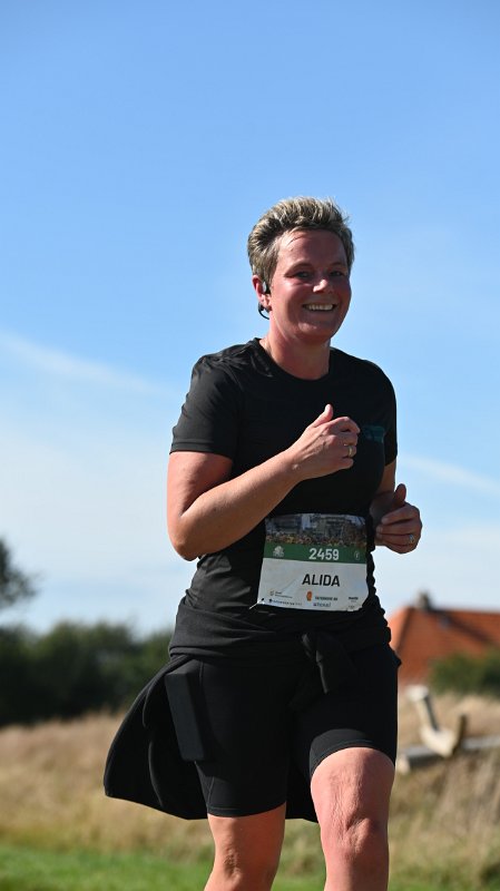Texel Halve Marathon_1175