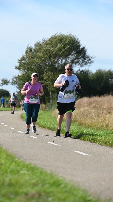 Texel Halve Marathon_1176