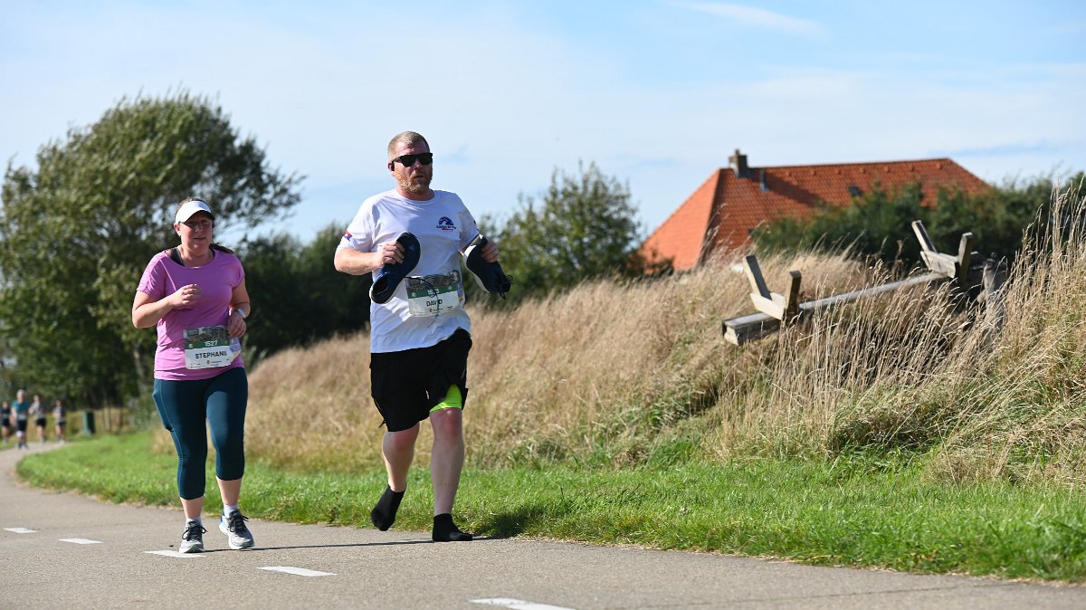 Texel Halve Marathon_1177