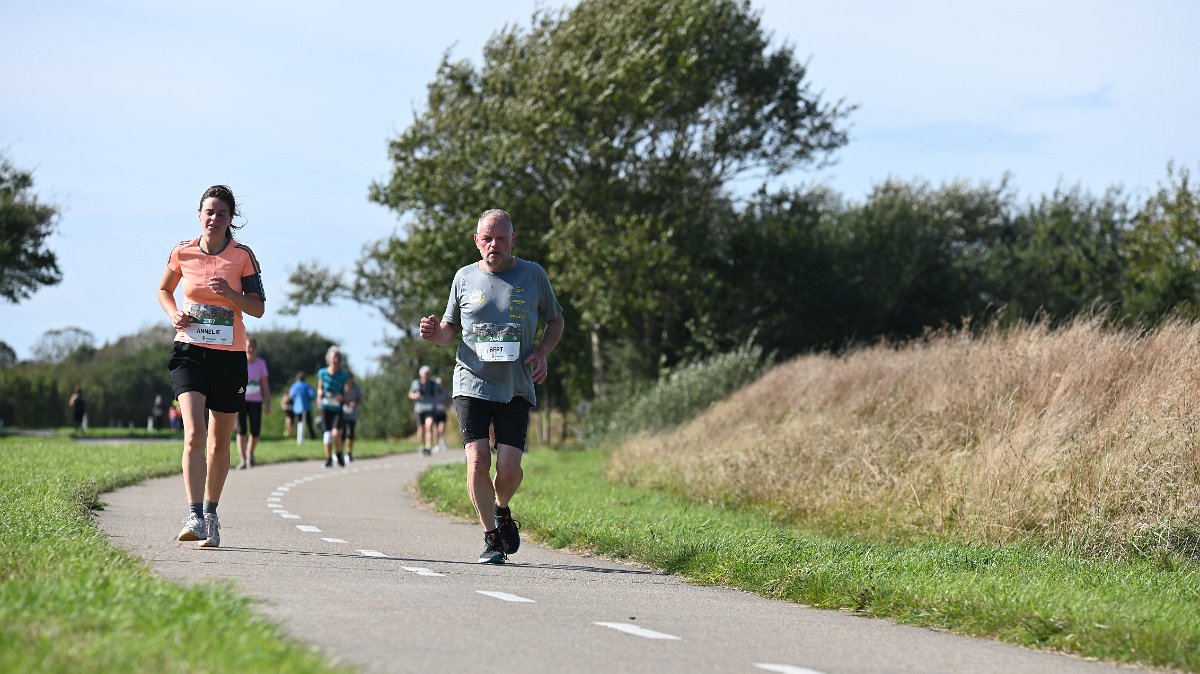 Texel Halve Marathon_1178