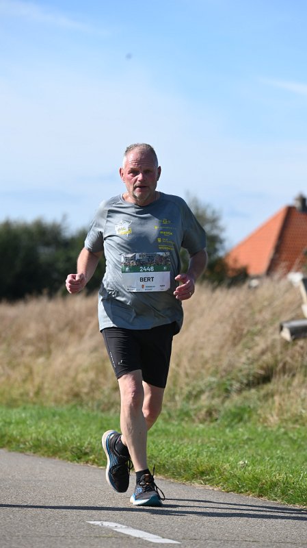 Texel Halve Marathon_1179