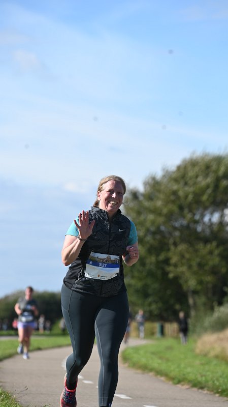 Texel Halve Marathon_118