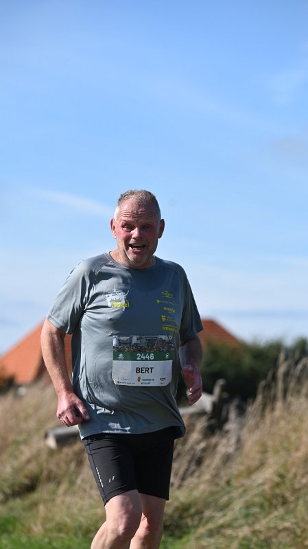 Texel Halve Marathon_1180