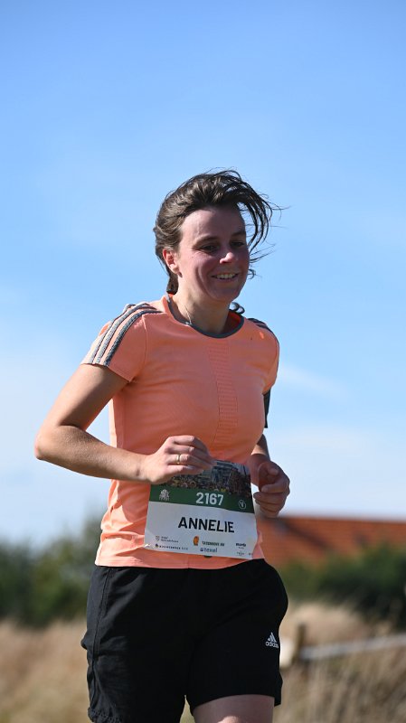 Texel Halve Marathon_1181