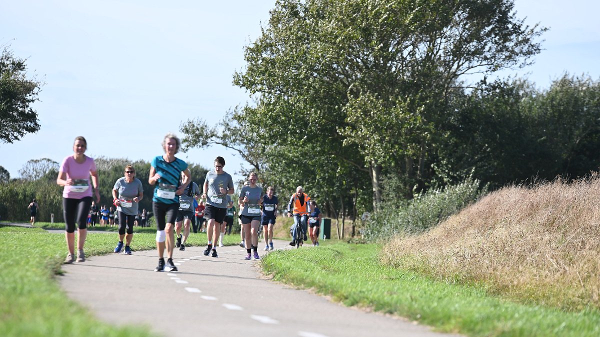 Texel Halve Marathon_1182