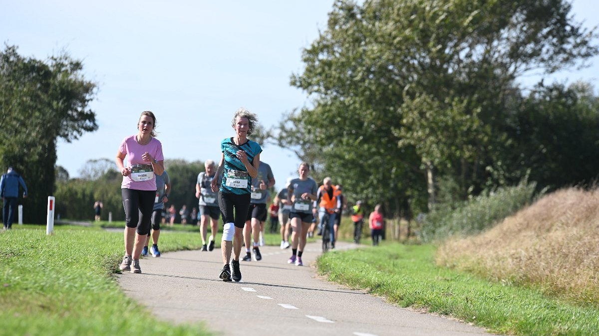 Texel Halve Marathon_1183