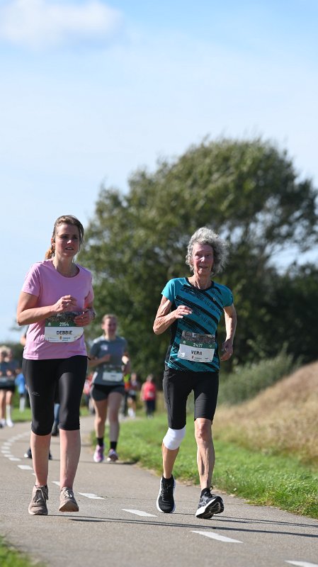 Texel Halve Marathon_1184