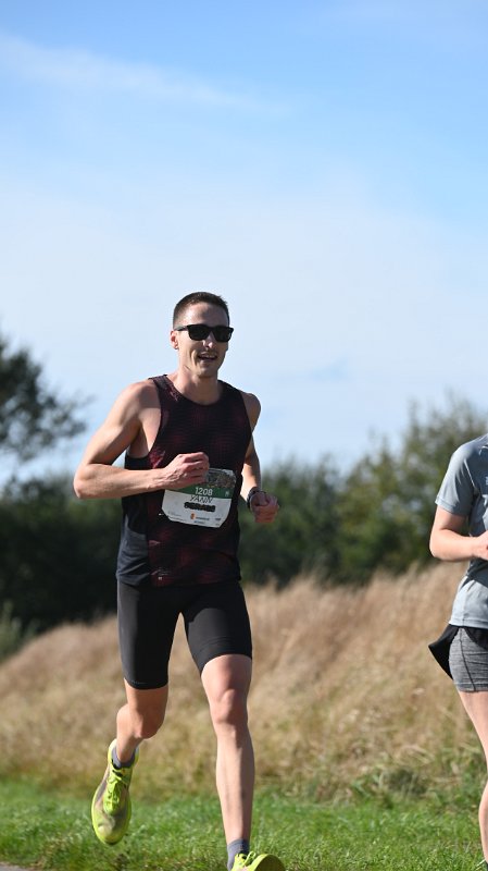 Texel Halve Marathon_1185