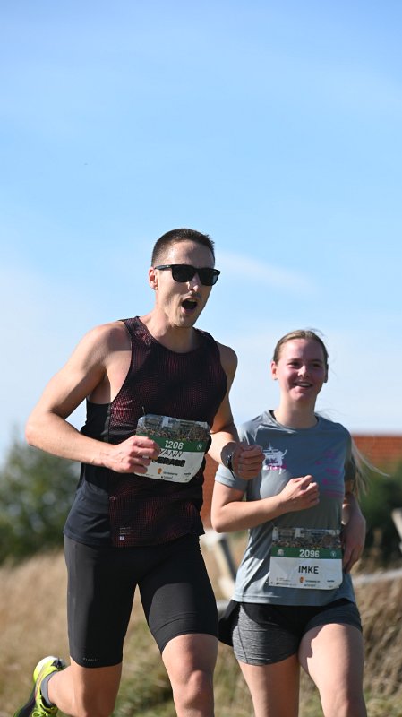 Texel Halve Marathon_1186