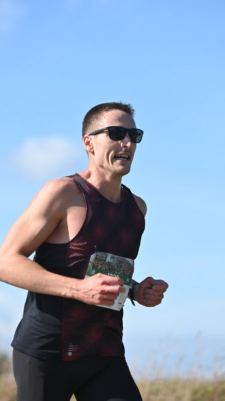 Texel Halve Marathon_1187