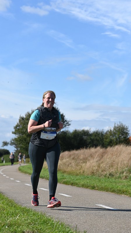 Texel Halve Marathon_119