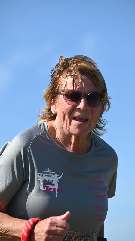 Texel Halve Marathon_1190