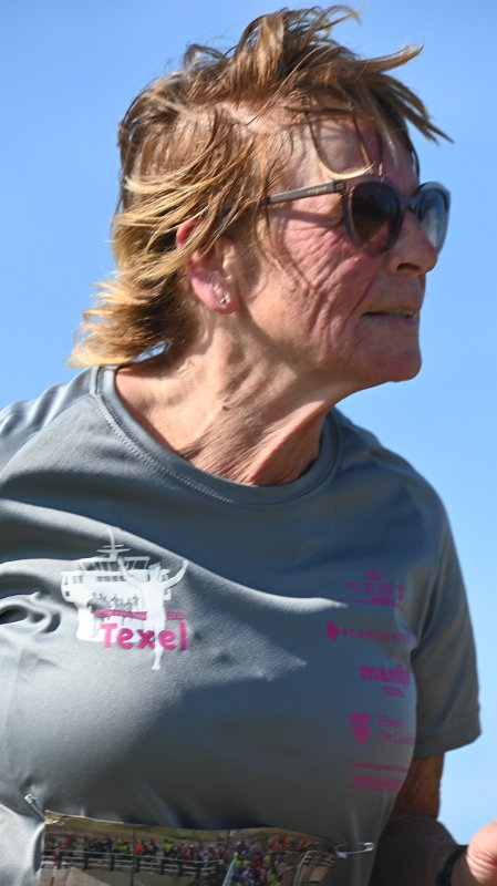 Texel Halve Marathon_1191