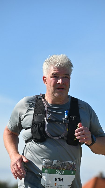 Texel Halve Marathon_1192