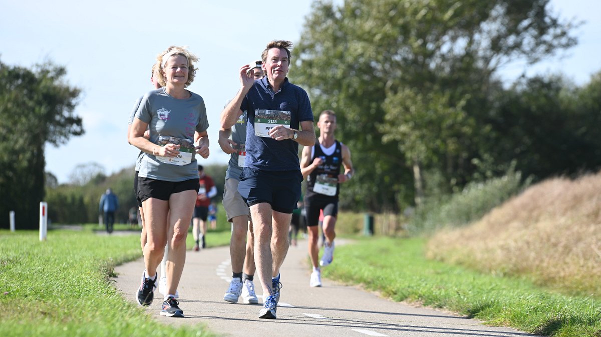 Texel Halve Marathon_1193