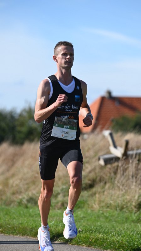 Texel Halve Marathon_1194