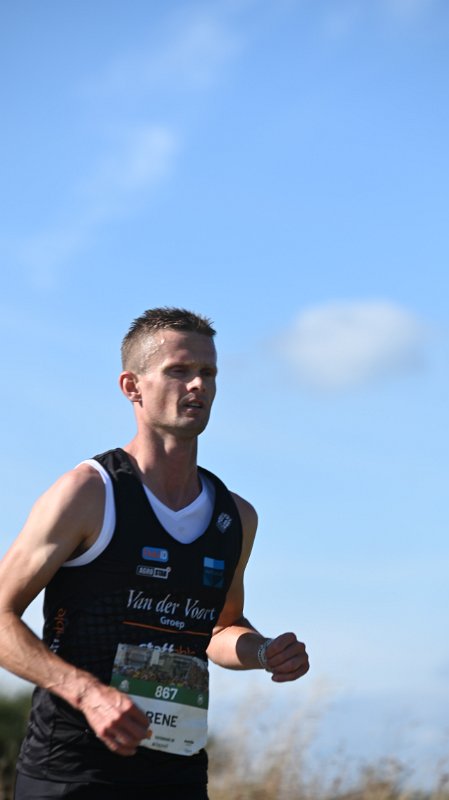 Texel Halve Marathon_1195