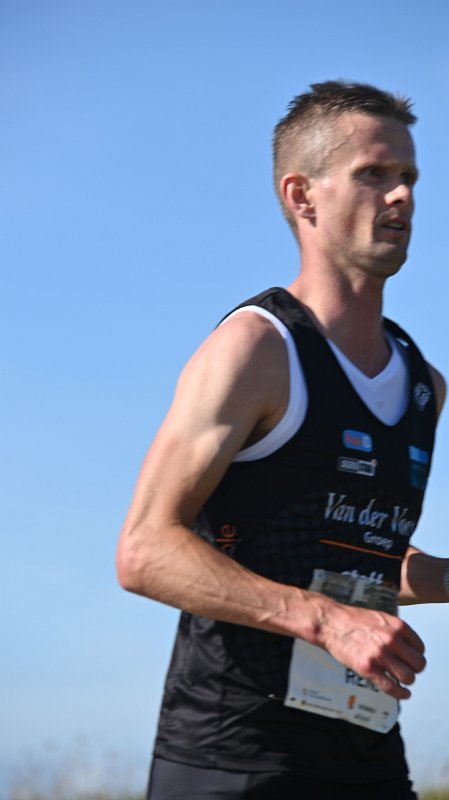 Texel Halve Marathon_1196