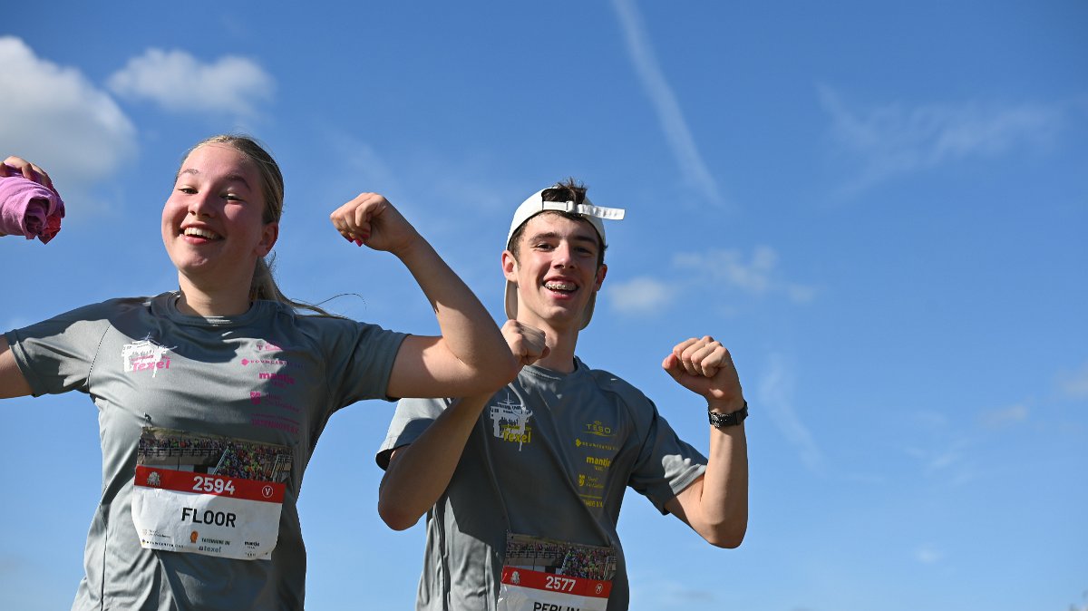 Texel Halve Marathon_1197
