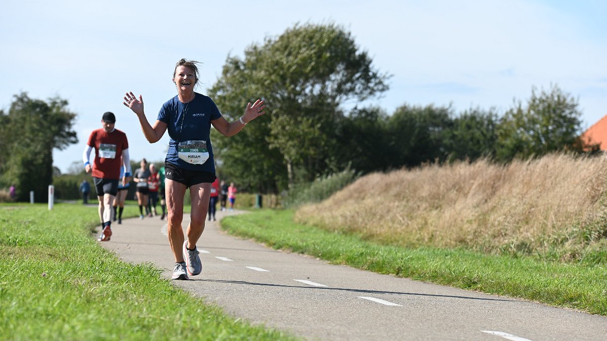 Texel Halve Marathon_1198