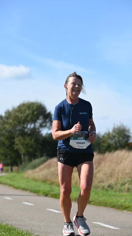 Texel Halve Marathon_1199