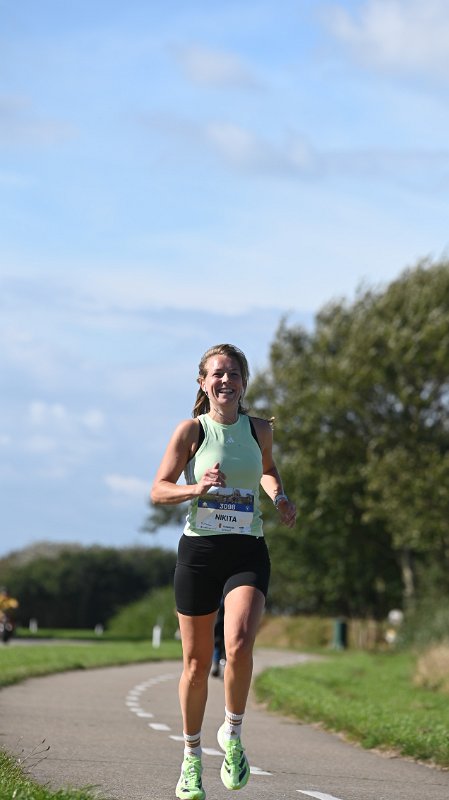 Texel Halve Marathon_12