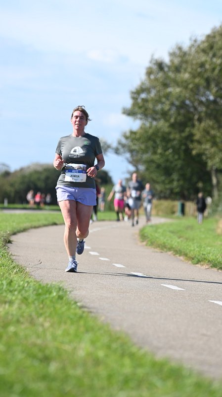 Texel Halve Marathon_120