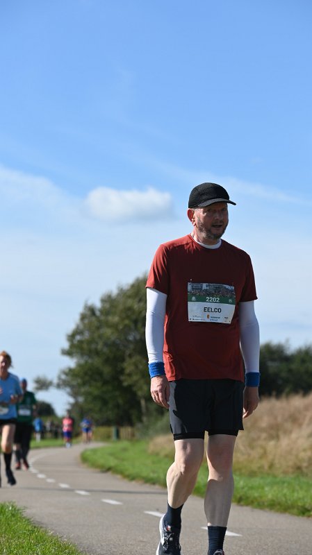 Texel Halve Marathon_1200