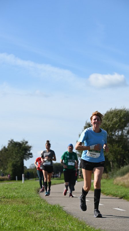 Texel Halve Marathon_1201