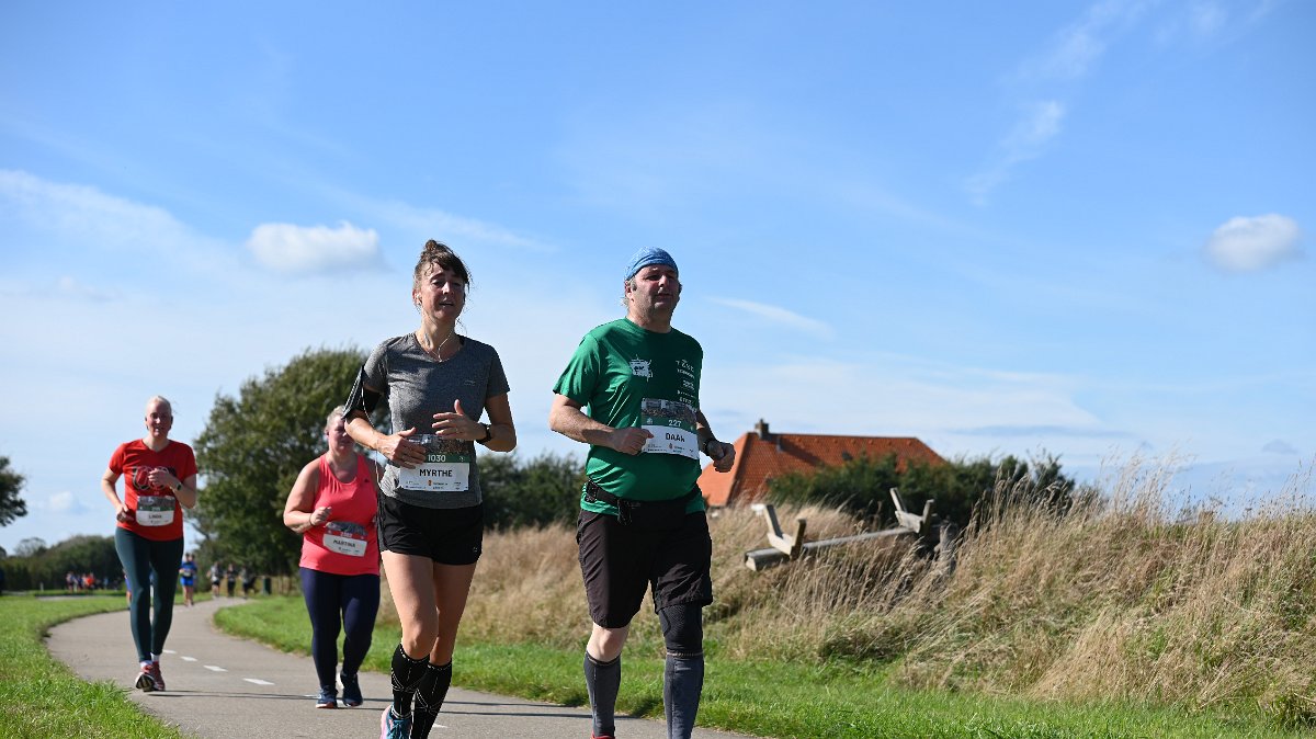 Texel Halve Marathon_1202