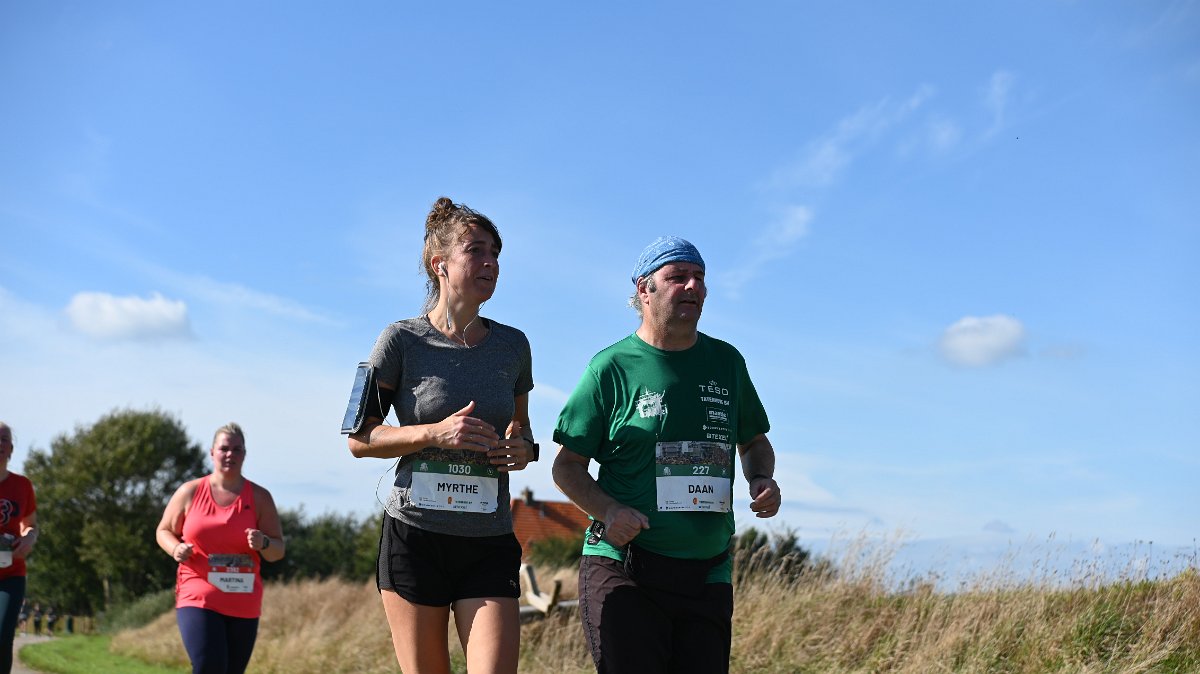 Texel Halve Marathon_1203