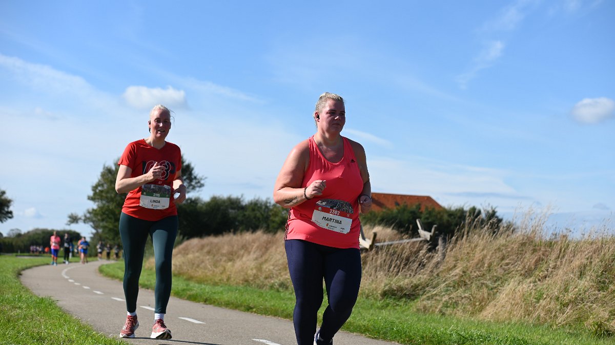 Texel Halve Marathon_1204