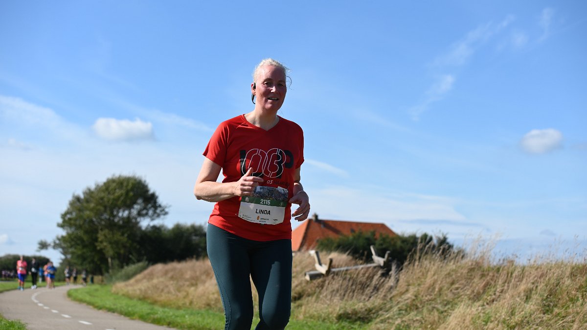Texel Halve Marathon_1206