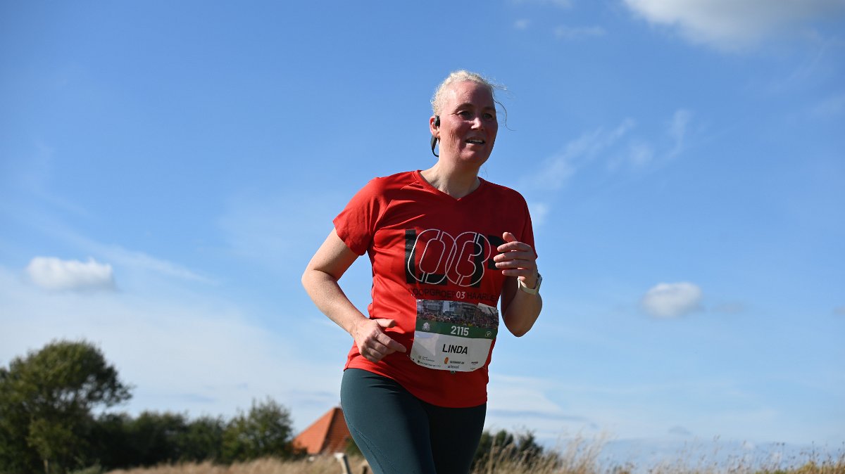 Texel Halve Marathon_1207