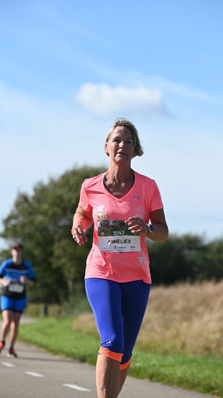 Texel Halve Marathon_1209