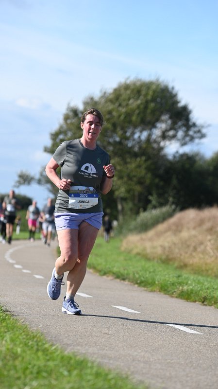 Texel Halve Marathon_121