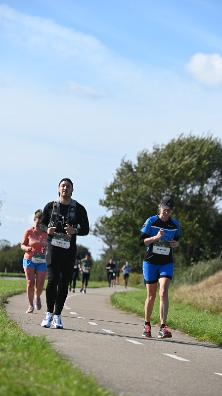 Texel Halve Marathon_1210